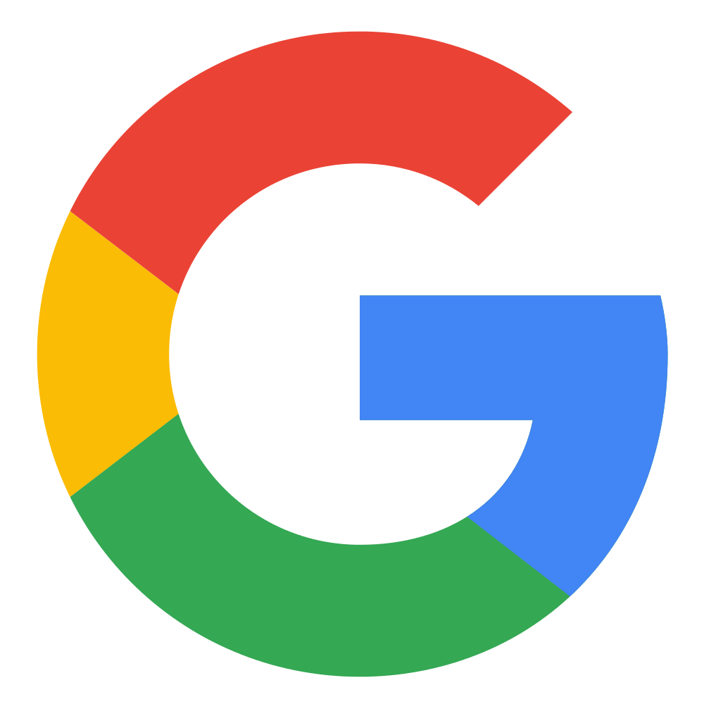 SEO technology icon